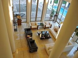 Belmont Road (D10), Detached #553499801